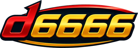 d6666